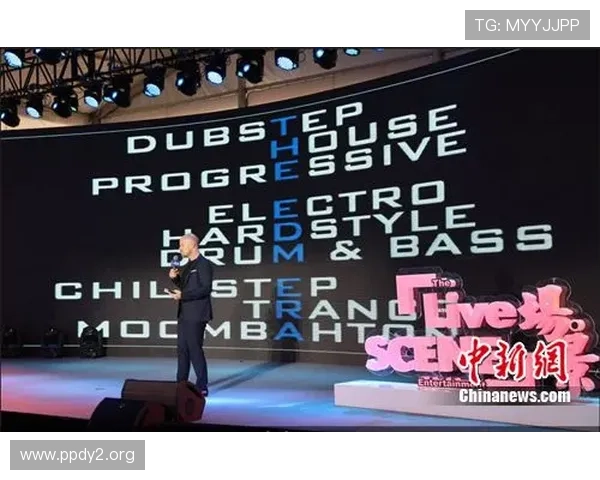新2娱乐:引领潮流的全新娱乐体验平台